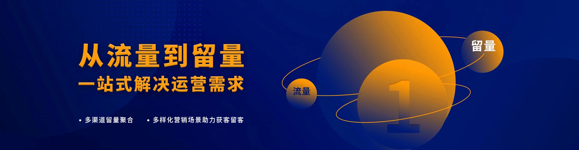 集宁竞价托管