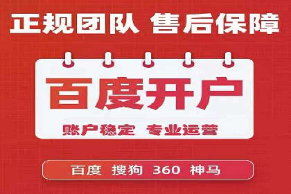 知乎信息流优化：提高内容质量